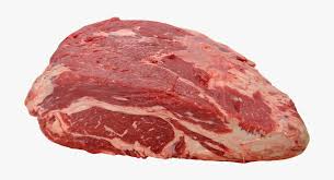 Cow Shoulder (Chuck and Brisket)